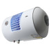 Бойлер ISTO 80 2kWt Horizont IH804420/1h
