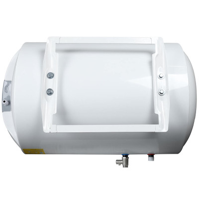 Бойлер ISTO 80 2kWt Horizont IH804420/1h Бойлер ISTO 80 2kWt Horizont IH804420/1h
