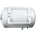 Бойлер ISTO 80 2kWt Horizont IH804420/1h