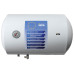 Бойлер ISTO 80 2kWt Horizont IH804420/1h