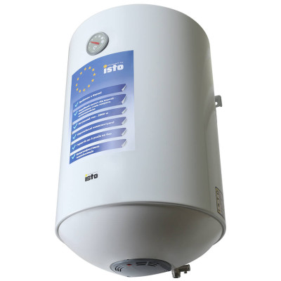 Бойлер ISTO 80 2kWt IV804420/1h