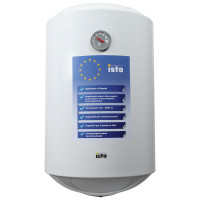 Бойлер ISTO 80 2kWt IV804420/1h Бойлер ISTO 80 2kWt IV804420/1h