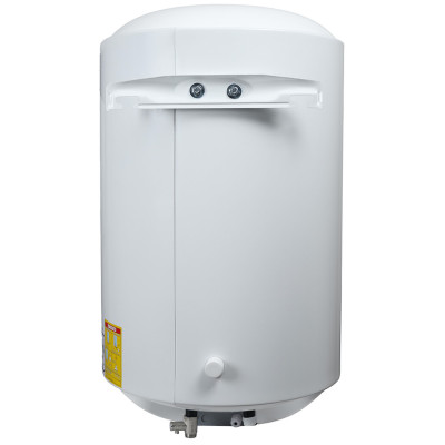 Бойлер ISTO 80 2kWt IV804420/1h