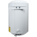Бойлер ISTO 80 2kWt IV804420/1h