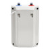 Бойлер Midea D06-15A(U)