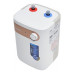 Бойлер Midea D06-15A(U)
