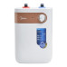 Бойлер Midea D06-15A(U)