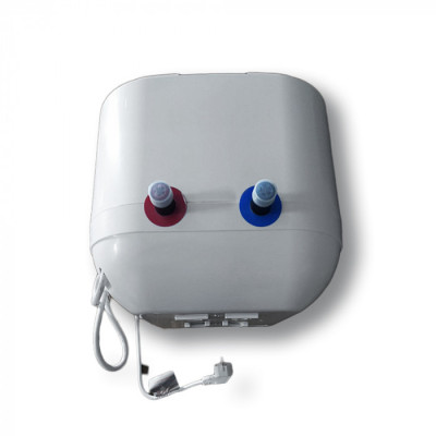Бойлер Midea D10-20VI(O) Бойлер Midea D10-20VI(O)