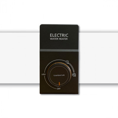 Бойлер Midea D10-20VI(O) Бойлер Midea D10-20VI(O)