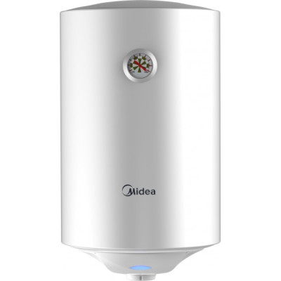 Бойлер Midea D100-15F6(D) Бойлер Midea D100-15F6(D)