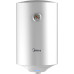 Бойлер Midea D100-15F6(W)