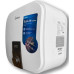 Бойлер Midea D15-20VI(U)