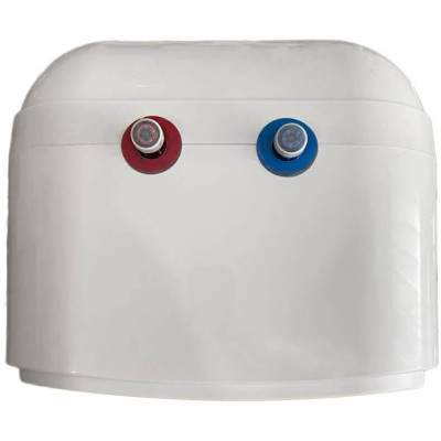 Бойлер Midea D15-20VI(U)