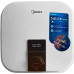 Бойлер Midea D15-20VI(U)
