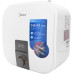 Бойлер Midea D15-25VI(U)