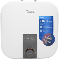 Бойлер Midea D15-25VI(U) Бойлер Midea D15-25VI(U)