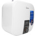 Бойлер Midea D15-25VI(U)