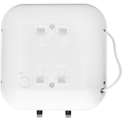 Бойлер Midea D15-25VI(U)