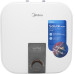Бойлер Midea D15-25VI(U)