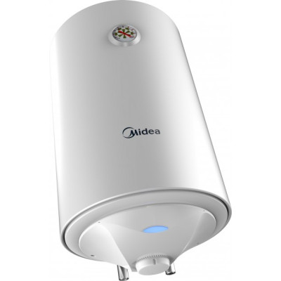 Бойлер Midea D30-15F6(W)