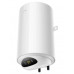 Бойлер Midea D50-15EW1(W)