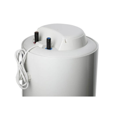 Бойлер Midea D50-15F1(D) Бойлер Midea D50-15F1(D)