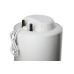 Бойлер Midea D50-15F1(D)