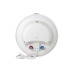 Бойлер Midea D50-15F1(D)