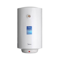 Бойлер Midea D50-15F1(D) Бойлер Midea D50-15F1(D)