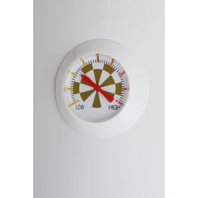 Бойлер Midea D50-15F1(D) Бойлер Midea D50-15F1(D)