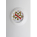 Бойлер Midea D50-15F1(D)