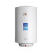 Бойлер Midea D50-15F1(D)