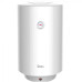 Бойлер Midea D50-15F1(W)