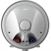 Бойлер Midea D50-15F6(D)