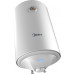 Бойлер Midea D50-15F6(W)
