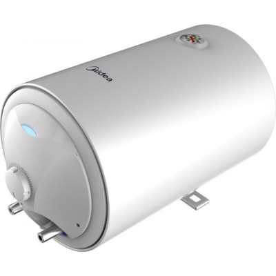 Бойлер Midea D50-15F6(W)