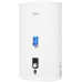 Бойлер Midea D50-20ED2(D)