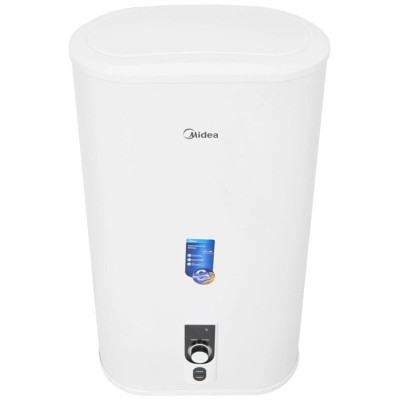 Бойлер Midea D50-20ED2(D)