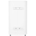 Бойлер Midea D50-20ED2(D)