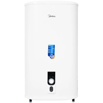 Бойлер Midea D50-20ED2(D)