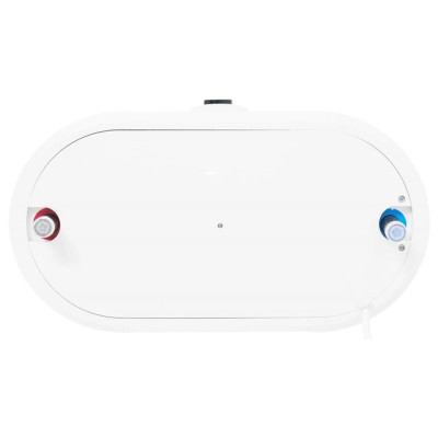 Бойлер Midea D50-20ED2(D)
