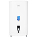 Бойлер Midea D50-20ED2(D)