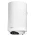 Бойлер Midea D80-15EW1(W)