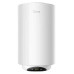 Бойлер Midea D80-15EW1(W)