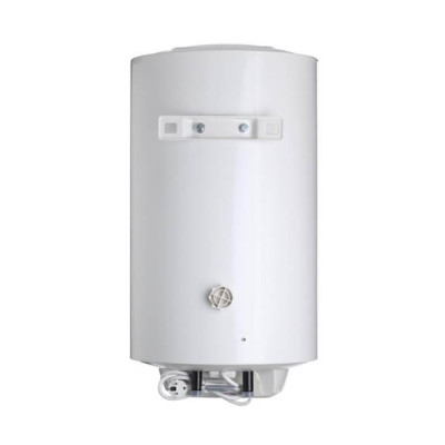 Бойлер Midea D80-15F1(D) Бойлер Midea D80-15F1(D)