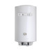 Бойлер Midea D80-15F1(D)