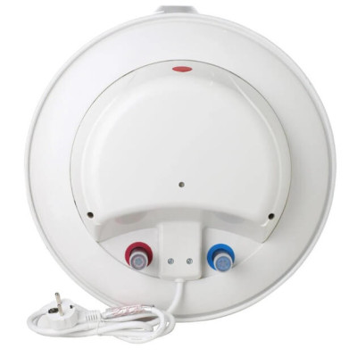 Бойлер Midea D80-15F1(D) Бойлер Midea D80-15F1(D)