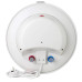Бойлер Midea D80-15F1(D)