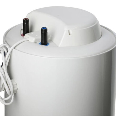 Бойлер Midea D80-15F1(D) Бойлер Midea D80-15F1(D)