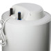 Бойлер Midea D80-15F1(D)